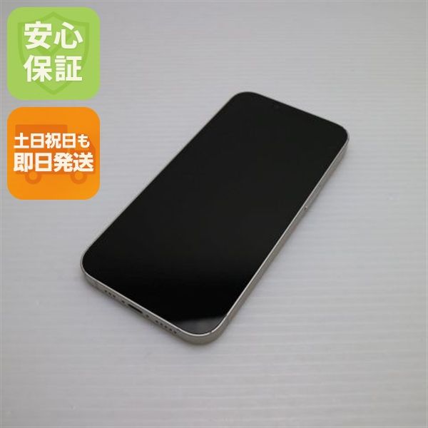 ¿ݾ  SIMե꡼ iPhone13 256GB 饤 