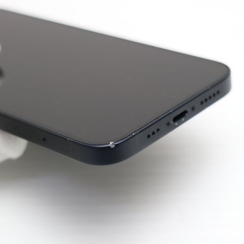 �¿��ݾ� ���� SIM�ե꡼ iPhone12 64GB �֥�å� ¨��ȯ�� ������ȯ��