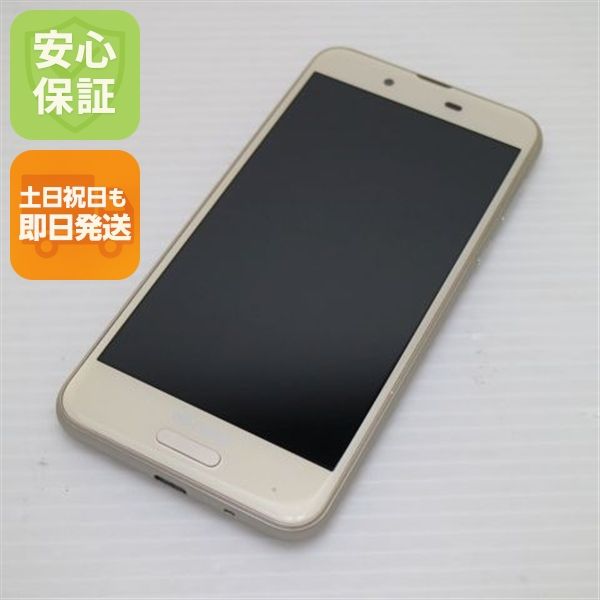 �¿��ݾ� Ķ���� SH-01K AQUOS sense ������� ���� �����