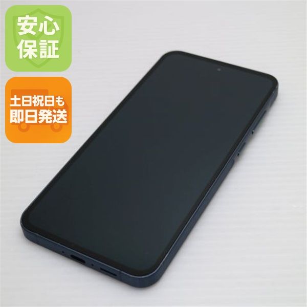 �¿��ݾ� ���� SIM�ե꡼ Galaxy A55 5G �ͥ��ӡ�