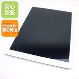 �¿��ݾ��� Ķ���� iPad Pro 12.9����� Wi-Fi 128GB ����С�  �������
