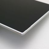 �¿��ݾ��� ����Ʊ�� SO-05F Xperia Z2 Tablet �ۥ磻�� ����� �������