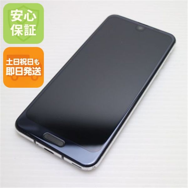�¿��ݾ� ���� 706SH AQUOS R2 �֥�å� ���� �����