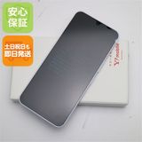 ¿ݾ ̤ Y!mobile Libero 5G IV A302ZT ۥ磻