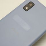�¿��ݾ� Ķ���� AQUOS wish2 SH-51C �֥롼
