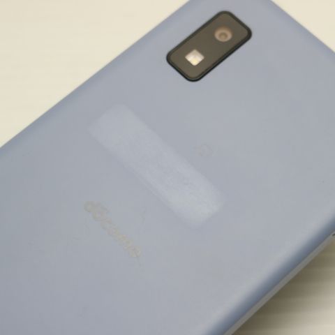�¿��ݾ� Ķ���� AQUOS wish2 SH-51C �֥롼