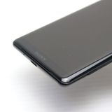 �¿��ݾ� Ķ���� SOV39 Xperia XZ3 �֥�å� ���� �����