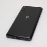 �¿��ݾ� ������� Rakuten Hand �֥�å� ��ŷ ¨��ȯ�� ������ȯ��