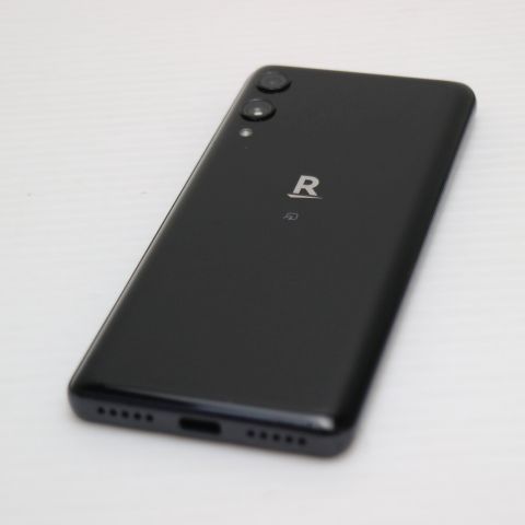 �¿��ݾ� ������� Rakuten Hand �֥�å� ��ŷ ¨��ȯ�� ������ȯ��