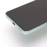 ¿ݾ Ʊ SIMե꡼ Xiaomi 13T Pro ꡼