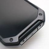 ¿ݾ Ʊ TORQUE 5G KYG01 ֥å 