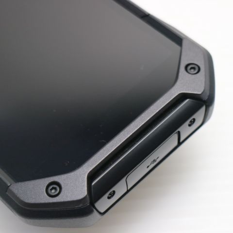 ¿ݾ Ʊ TORQUE 5G KYG01 ֥å 