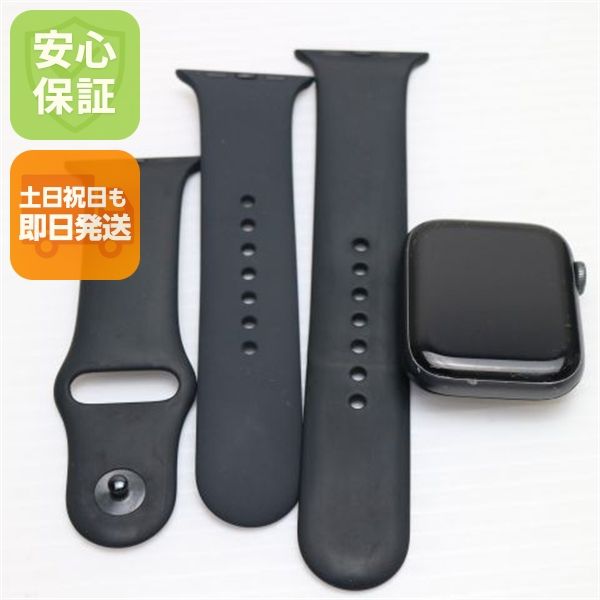  Apple Watch series4 44mm GPSǥ ڡ쥤