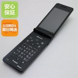 ¿ݾ  P-01J P-smart  ֥å  