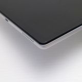 �¿��ݾ� ����Ʊ�� Lenovo TAB6 A101LV �ࡼ��ۥ磻�� �����