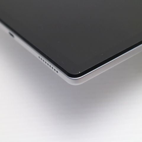 �¿��ݾ� ����Ʊ�� Lenovo TAB6 A101LV �ࡼ��ۥ磻�� �����