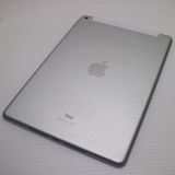 ���� SIM�ե꡼ iPad ��8���� 32GB ����С� ¨��ȯ�� ������ȯ��