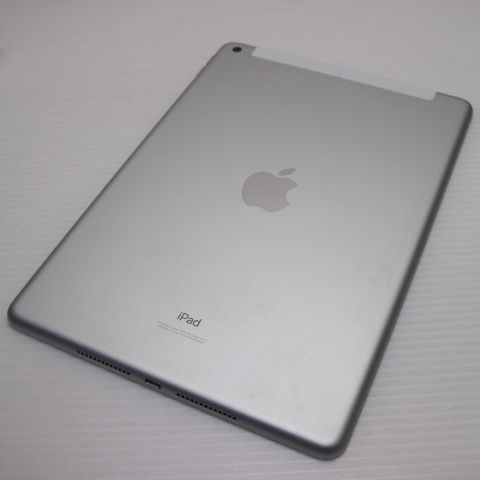 ���� SIM�ե꡼ iPad ��8���� 32GB ����С� ¨��ȯ�� ������ȯ��