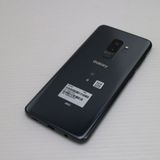¿ݾ Ʊ SCV39 Galaxy S9+ 졼  