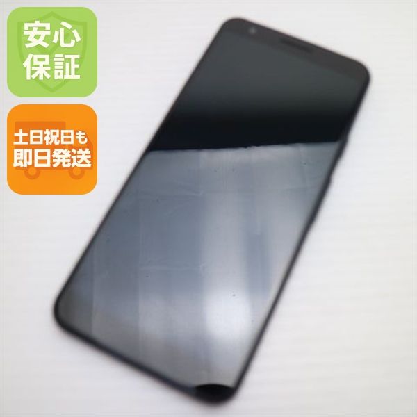 �¿��ݾ� ���� Google Pixel 3a ���㥹�ȥ֥�å� ���� �����