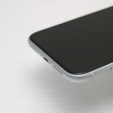 �¿��ݾ� ����Ʊ�� SIM�ե꡼ iPhoneXR 64GB �ۥ磻�� ���� �����