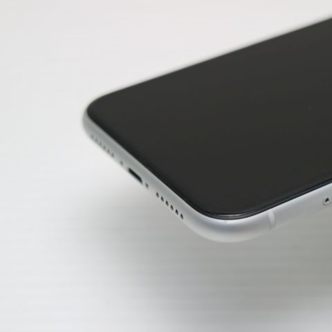 �¿��ݾ� ����Ʊ�� SIM�ե꡼ iPhoneXR 64GB �ۥ磻�� ���� �����