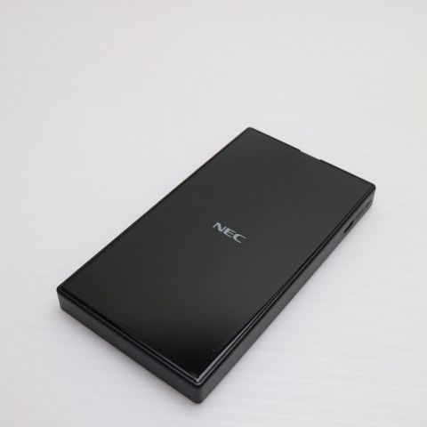 ¿ݾ Ķ Aterm MR05LN PA-MR05LN ֥å  