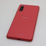 ¿ݾ Ķ Xperia 10 III SOG04 ԥ 
