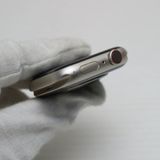 ����Ʊ�� Apple Watch Series 9 GPS+Cellular 45mm �������饤��