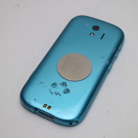 �¿��ݾ� ������� F-03K �餯�餯���ޡ��ȥե��� me �֥롼 ���� �����