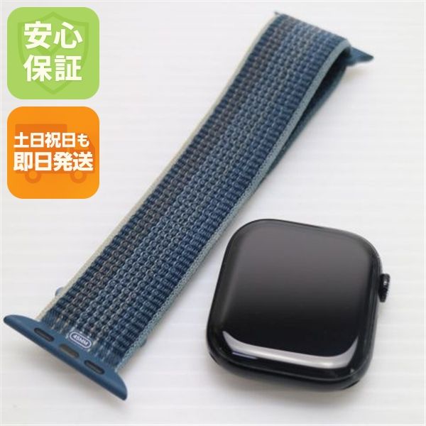 �¿��ݾ� Ķ���� Apple Watch Series 11 46mm GPS ���ڡ������쥤