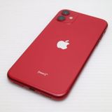 �¿��ݾ� Ķ���� SIM�ե꡼ iPhone 11 128GB  �ץ������ȥ�å� �����