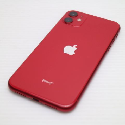 �¿��ݾ� Ķ���� SIM�ե꡼ iPhone 11 128GB  �ץ������ȥ�å� �����