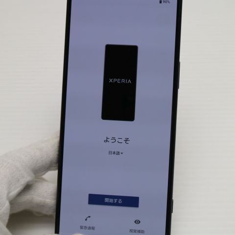 ¿ݾ Ķ Xperia 5 IV SO-54C ֥å