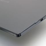 ¿ݾ  F-04H arrows Tab ֥å  