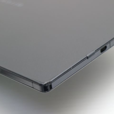 ¿ݾ  F-04H arrows Tab ֥å  