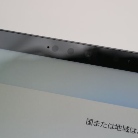 ���� Surface Pro 7 ��10���� Core i5 8GB 256GB