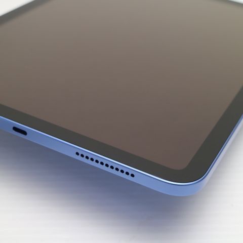 �¿��ݾ� ����Ʊ�� iPad ��11���� A16 Wi-Fi 128GB �֥롼