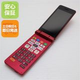 �¿��ݾ� ���� A207SH ���󤿤����11 �ԥ�
