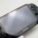 ¿ݾ  PCH-1100 PS VITA ֥å  