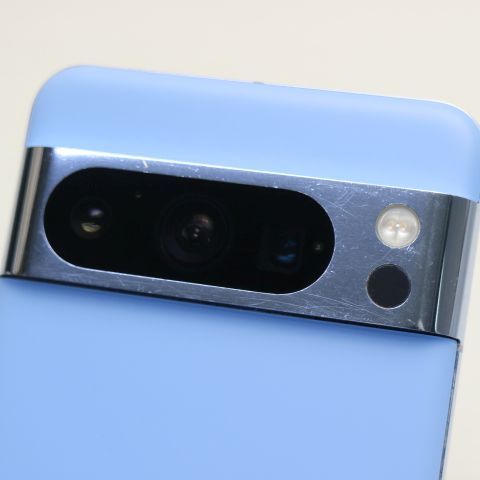 �¿��ݾ� Ķ���� SIM�ե꡼ Google Pixel 8 Pro 128GB �٥�
