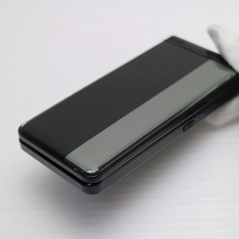 �¿��ݾ��� ���� P-01G �֥�å� ����� �������