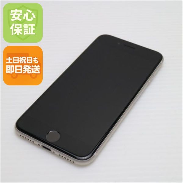 ¿ݾ Ķ SIMե꡼ iPhone SE3 3 128GB 饤