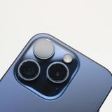 ¿ݾ Ķ SIMե꡼ iPhone15 Pro 256GB ֥롼˥