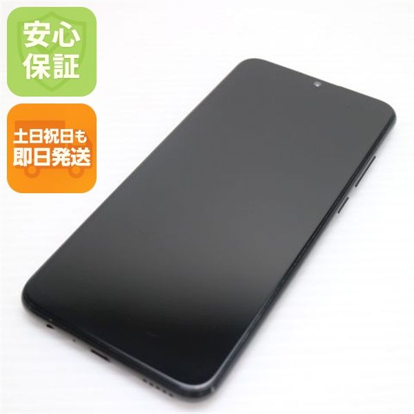 �¿��ݾ� ���� HUAWEI nova lite3 �ߥåɥʥ��ȥ֥�å� ���� �����