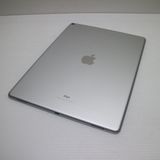 Ķ���� SIM�ե꡼ iPad Pro ��2���� 12.9����� Wi-Fi+����顼  256GB
