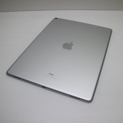 Ķ���� SIM�ե꡼ iPad Pro ��2���� 12.9����� Wi-Fi+����顼  256GB