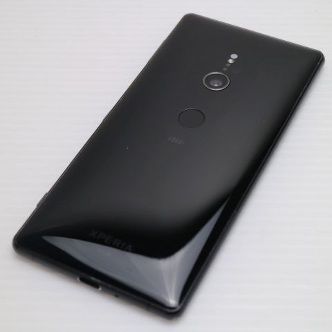 ¿ݾ  SOV37 Xperia XZ2 ֥å  