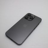 ¿ݾ Ķ SIMե꡼ iPhone13 Pro 128GB ե 