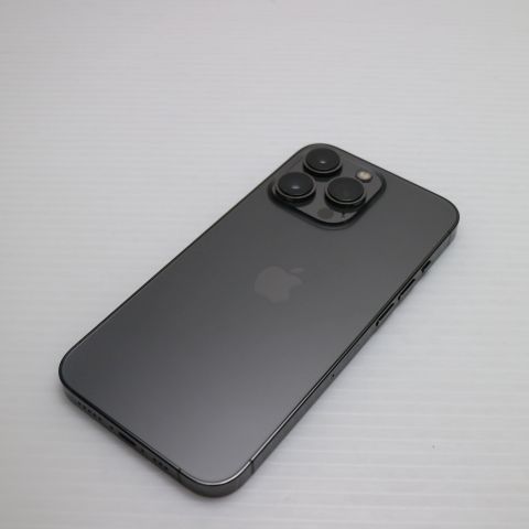 ¿ݾ Ķ SIMե꡼ iPhone13 Pro 128GB ե 